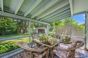 51 Lynn St, Colchester, CT 06415 - Photo 26
