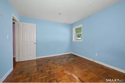 51 Lynn Street, Colchester, CT 06415 - Photo 18