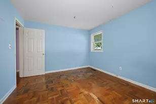 51 Lynn St, Colchester, CT 06415 - Photo 18