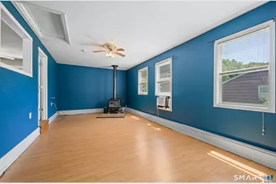 51 Lynn Street, Colchester, CT 06415 - Photo 12