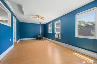 51 Lynn St, Colchester, CT 06415 - Photo 12
