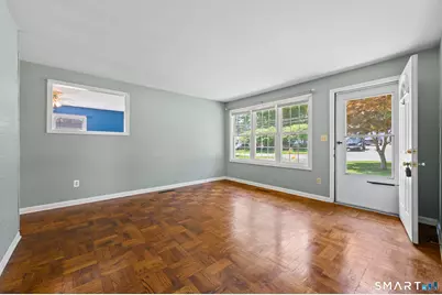 51 Lynn Street, Colchester, CT 06415 - Photo 6