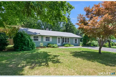 51 Lynn Street, Colchester, CT 06415 - Photo 2