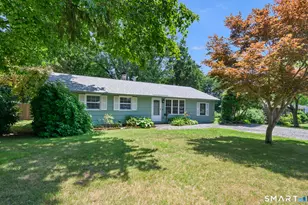 51 Lynn St, Colchester, CT 06415 - Photo 2