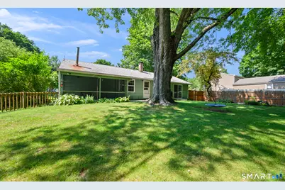 51 Lynn Street, Colchester, CT 06415 - Photo 28