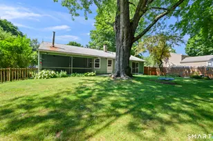51 Lynn St, Colchester, CT 06415 - Photo 28