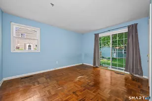 51 Lynn St, Colchester, CT 06415 - Photo 20