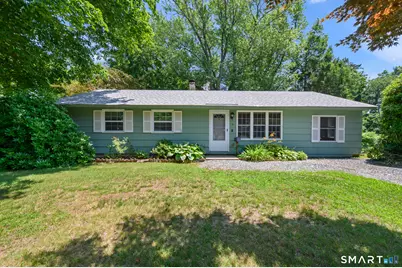 51 Lynn Street, Colchester, CT 06415 - Photo 30