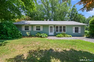 51 Lynn St, Colchester, CT 06415 - Photo 30