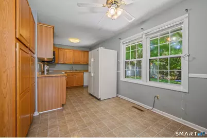 51 Lynn Street, Colchester, CT 06415 - Photo 8