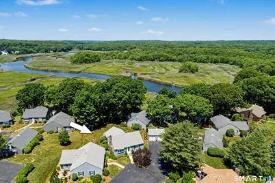 23 Aylesbury Circle #23, Madison, CT 06443 - Photo 2