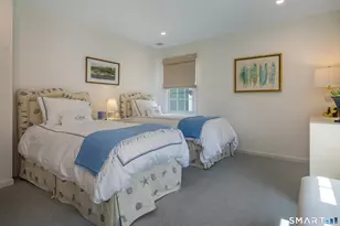 23 Aylesbury Cir, Madison, CT 06443 - Photo 24