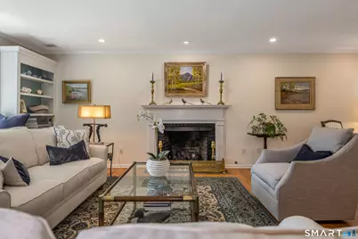 23 Aylesbury Circle #23, Madison, CT 06443 - Photo 8