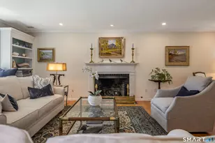 23 Aylesbury Cir, Madison, CT 06443 - Photo 8