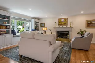 23 Aylesbury Cir, Madison, CT 06443 - Photo 6