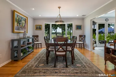 23 Aylesbury Circle #23, Madison, CT 06443 - Photo 16
