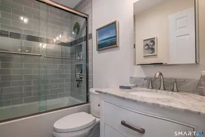 23 Aylesbury Circle #23, Madison, CT 06443 - Photo 26