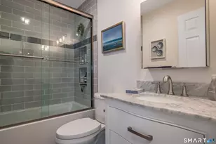 23 Aylesbury Cir, Madison, CT 06443 - Photo 26