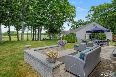23 Aylesbury Circle #23, Madison, CT 06443 - Photo 38