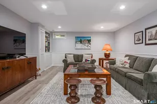 23 Aylesbury Cir, Madison, CT 06443 - Photo 28