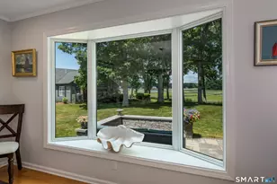 23 Aylesbury Cir, Madison, CT 06443 - Photo 18