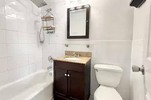 71 Strawberry Hill Ave, Stamford, CT 06902 - Photo 12