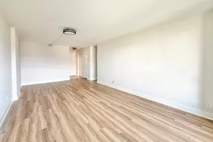 71 Strawberry Hill Ave, Stamford, CT 06902 - Photo 4