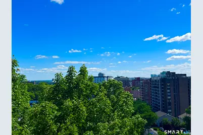 71 Strawberry Hill Avenue #1015, Stamford, CT 06902 - Photo 2
