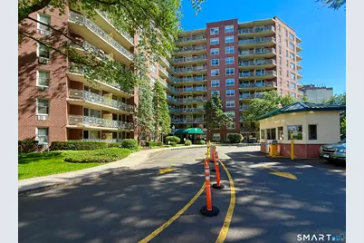 71 Strawberry Hill Avenue #1015, Stamford, CT 06902 - Photo 16