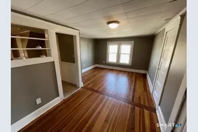 132-134 Gridley Street #3, Bristol, CT 06010 - Photo 2