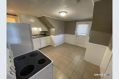 132-134 Gridley Street #3, Bristol, CT 06010 - Photo 6