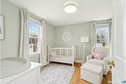 218 Summer Street, New Canaan, CT 06840 - Photo 14