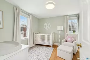 218 Summer St, New Canaan, CT 06840 - Photo 14
