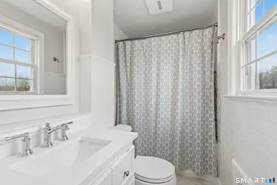 218 Summer Street, New Canaan, CT 06840 - Photo 16