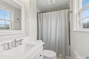 218 Summer St, New Canaan, CT 06840 - Photo 16