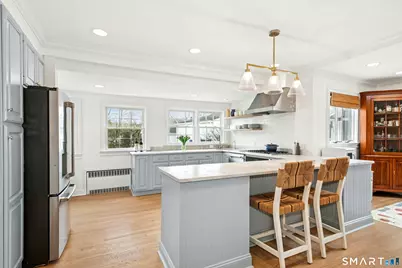 218 Summer Street, New Canaan, CT 06840 - Photo 8