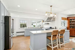 218 Summer St, New Canaan, CT 06840 - Photo 8