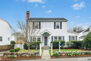 218 Summer St, New Canaan, CT 06840 - Photo 1