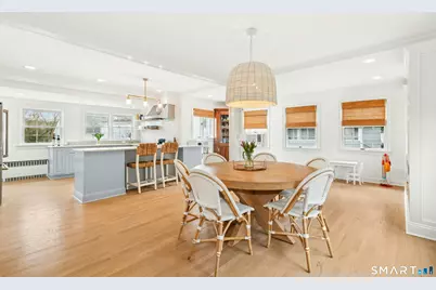 218 Summer Street, New Canaan, CT 06840 - Photo 4