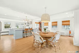 218 Summer St, New Canaan, CT 06840 - Photo 4