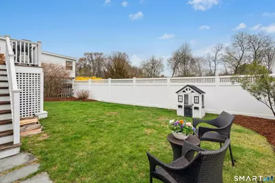 218 Summer Street, New Canaan, CT 06840 - Photo 20