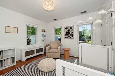 158 Courtland Hill Street, Stamford, CT 06906 - Photo 12