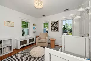 158 Courtland Hill St, Stamford, CT 06906 - Photo 12