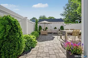 158 Courtland Hill St, Stamford, CT 06906 - Photo 26