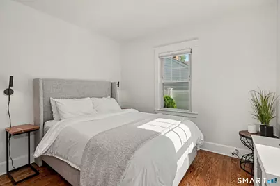 158 Courtland Hill Street, Stamford, CT 06906 - Photo 10
