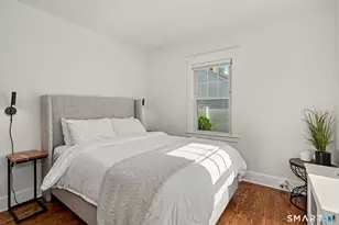 158 Courtland Hill St, Stamford, CT 06906 - Photo 10
