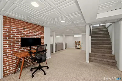 158 Courtland Hill Street, Stamford, CT 06906 - Photo 16