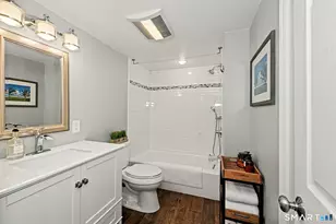 158 Courtland Hill St, Stamford, CT 06906 - Photo 22