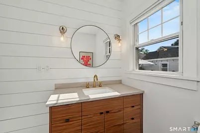 158 Courtland Hill Street, Stamford, CT 06906 - Photo 14