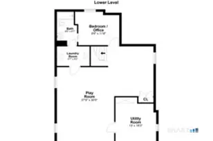 158 Courtland Hill St, Stamford, CT 06906 - Photo 34
